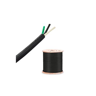 CABLE TGP 3X8 AWG CARRETE CONDUCEN