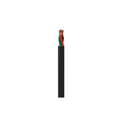 CABLE TGP 4x12 AWG CARRETE CONDUCEN