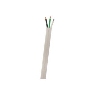 CABLE NM-B 3X10 AWG