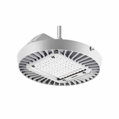 LAMPARA LED HIGH BAY 150W 6500K 21000LM 100-277V BY321P PHILIPS