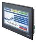 PANTALLA TÁCTIL TFT LCD 7" 800X480 COLOR  128MB  COM1(RS232C)  COM2(RS-232C/422A/485) OMRON